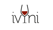 Ivini Enoteca