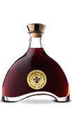 Vinho do Porto Tawny 10 anos Decanter