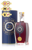 Vinho do Porto Tawny 20 anos King
