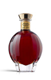 Vinho do Porto Branco Diamond