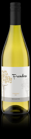 Frondoso Chardonnay