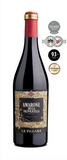 Le Preare Amarone della Valpolicella DOCG