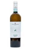 Nissim Grillo Sicilia DOC