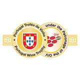 Vinho do Porto Tawny 20 anos King