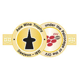 Vinho do Porto Tawny 20 anos King