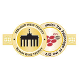 Vinho do Porto Tawny 20 anos King