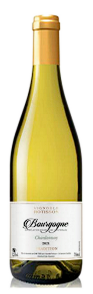 CHARDONNAY BOURGOGNE ROTISSON