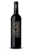 3 Herdades Reserva Tinto Alentejano