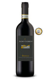 Barolo DOCG