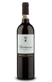 Barbaresco DOCG