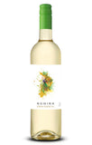 Bonina Vinho Verde DOC Branco