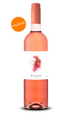 Bonina Rose Vinho Verde DOC