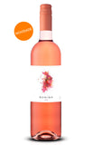 Bonina Vinho Verde DOC Rose