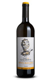 Fraga da Galhofa Moscatel Galego Branco Douro DOC