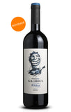 Fraga da Galhofa Blend Reserva Douro DOC