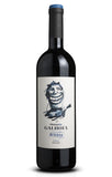 Fraga da Galhofa Blend Reserva Douro DOC