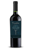 Frondoso Merlot