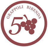 GB Giovan Battista Calabria IGT