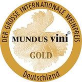CADEMUSA NERO D’AVOLA SYRAH ORGANICO