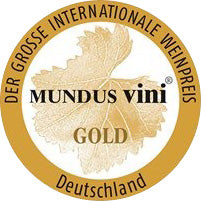 CADEMUSA NERO D’AVOLA SYRAH ORGANICO