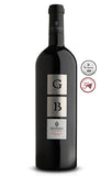 GB Giovan Battista Calabria IGT