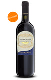 Le Preare Valpolicella DOC