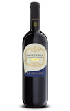 Le Preare Valpolicella DOC